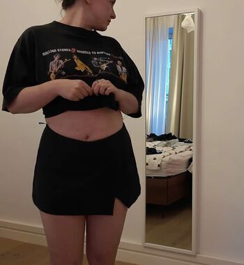 Full leaked Kel private onlyfans photo