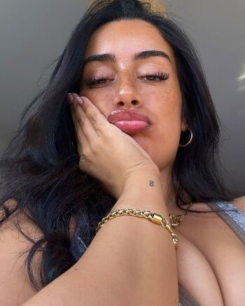 Kelly Figueira