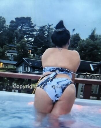 Full leaked Kirsty brittain  page private onlyfans photo