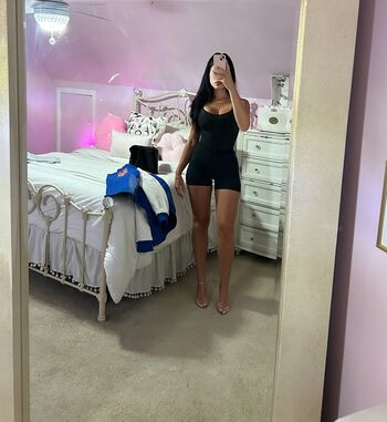 Laitalianprincess