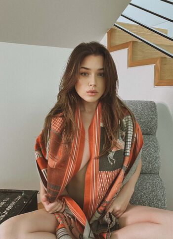 Lauren Summer