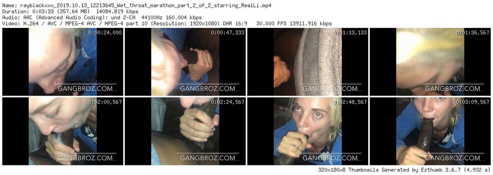 Full leaked Lily glee private onlyfans photo