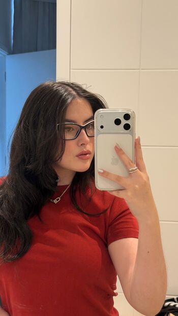 Full leaked Liquid bstrdd private onlyfans photo