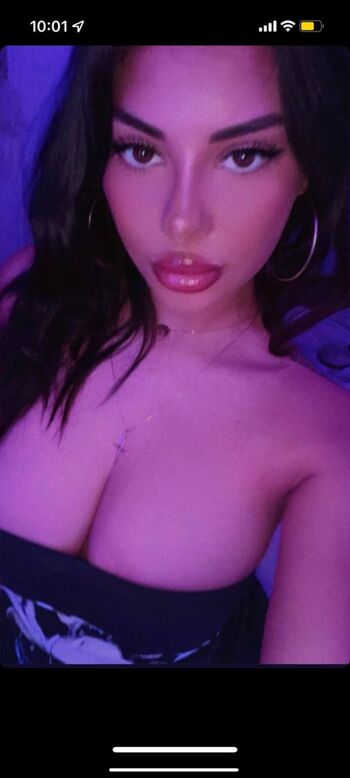 Lou_mrcsl