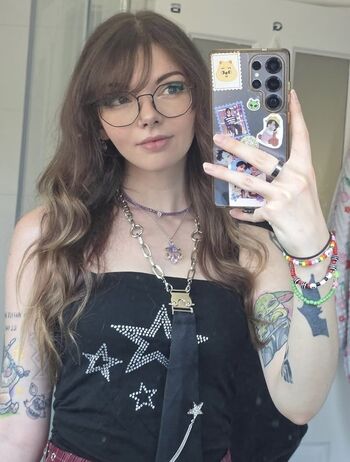 Louisejulie