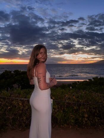 Full leaked Madiiii rose private onlyfans photo