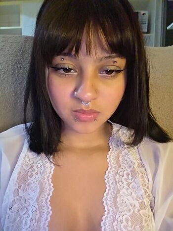 Full leaked Maxine page private onlyfans photo