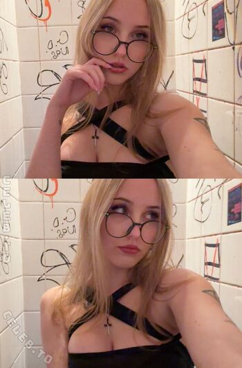 Full leaked Mdmarissaaa private onlyfans photo