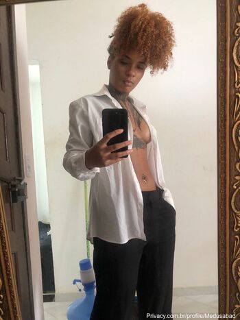 Full leaked Medusa bad private onlyfans photo
