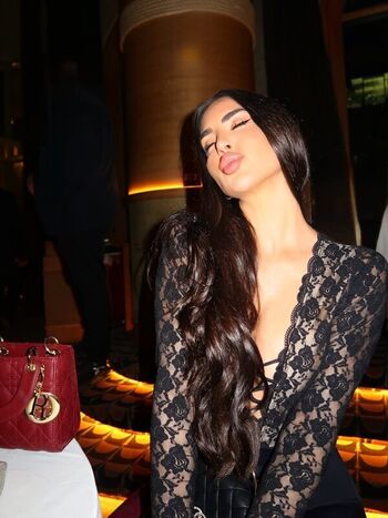 Full leaked Melania puntas private onlyfans photo
