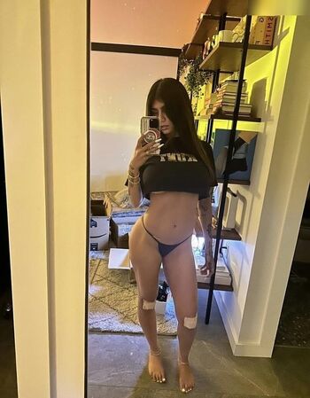 Full leaked Mia khalifa private onlyfans photo