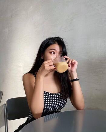 milky_hon3y