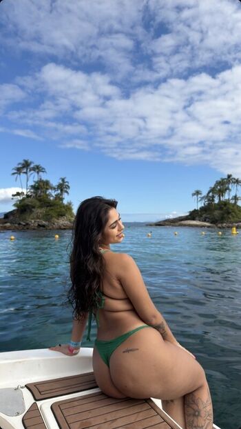 Full leaked Millysds private onlyfans photo
