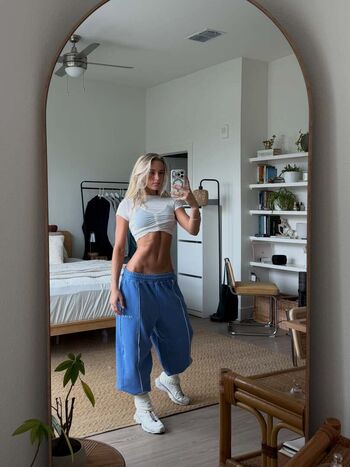 Full leaked Miranda locher private onlyfans photo