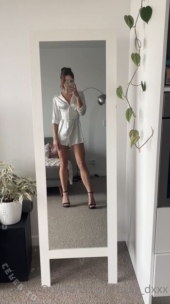Miss_dxxx