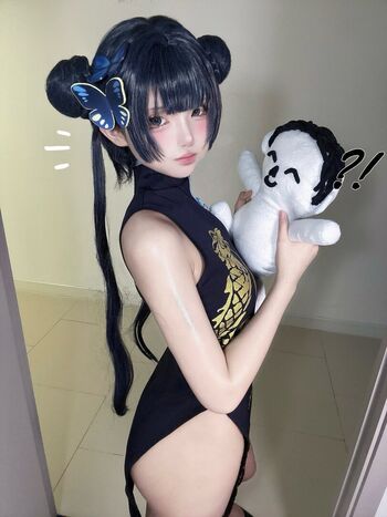 Mochimochi_nn