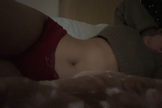 naii9x