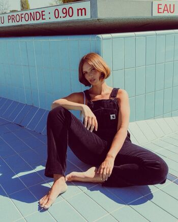 Full leaked Naila van kommer private onlyfans photo