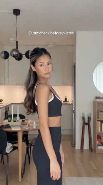 Nathalie Lok