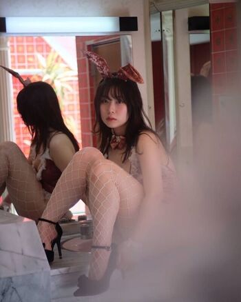 Full leaked Natsumi san sama private onlyfans photo