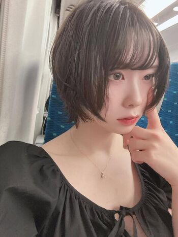 Full leaked Natsumi san sama private onlyfans photo