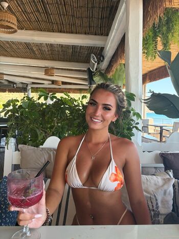 Nicole Barnden
