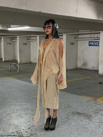 Full leaked The witcher/ private onlyfans photo