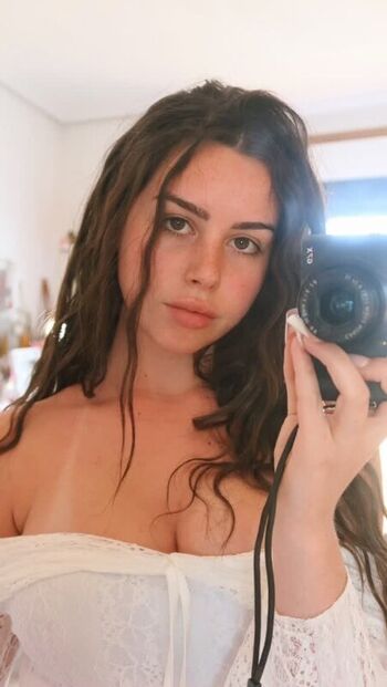 Paula Pereira