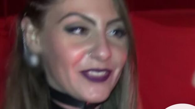 Full leaked Pimeyes private onlyfans photo