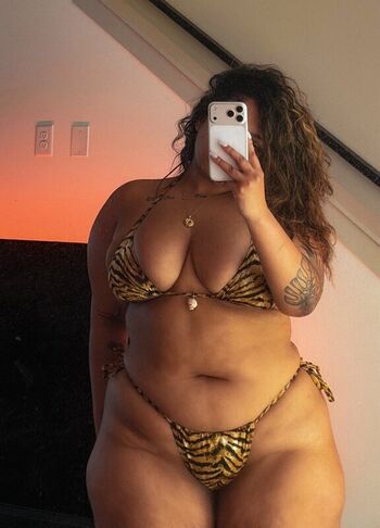 Full leaked Poookieboo private onlyfans photo