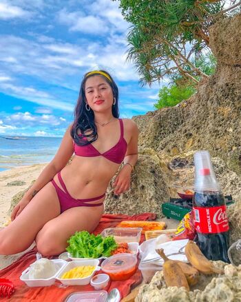 Full leaked Princess queenie private onlyfans photo