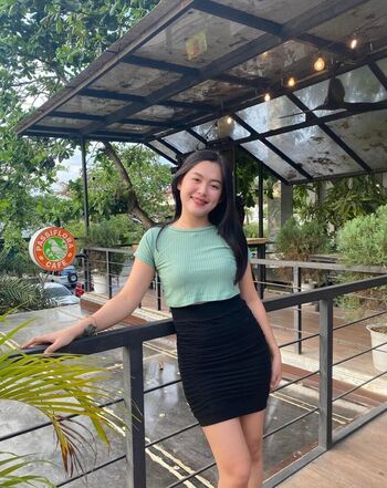 Full leaked Princess queenie private onlyfans photo