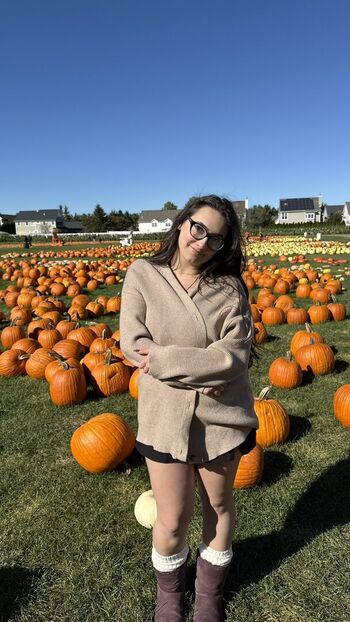qveenjulia