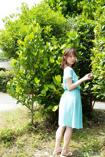 Rena Aoi