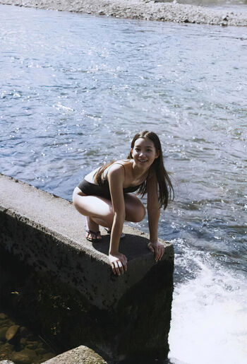 Rika Adachi