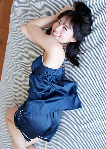 Rikako Aida