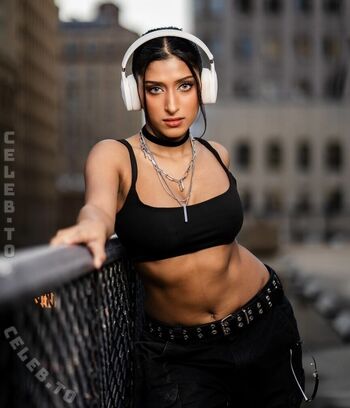 Sahani Singh