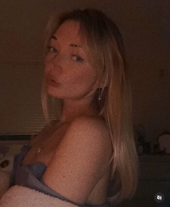 Full leaked Samantha smith private onlyfans photo