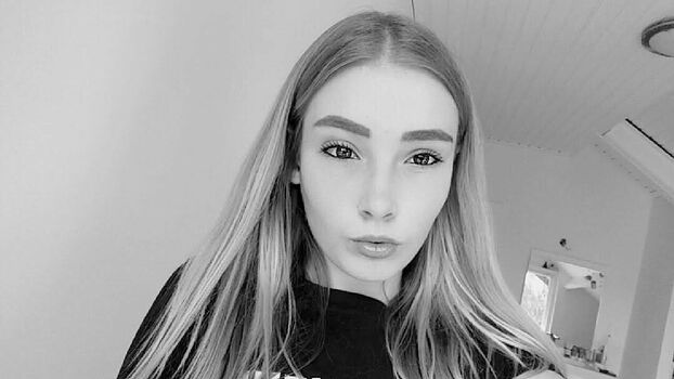 Sanne Liebrand