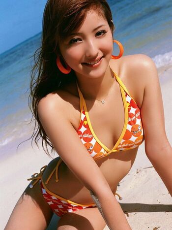 sasaki nozomi
