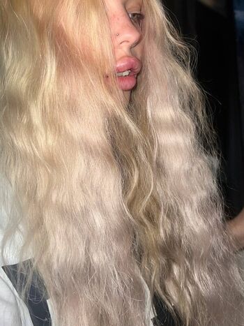 Full leaked Severserves page private onlyfans photo