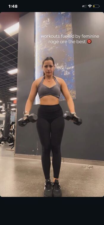 Full leaked Sexysareena private onlyfans photo