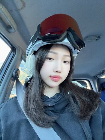 Full leaked Sharon zxt private onlyfans photo