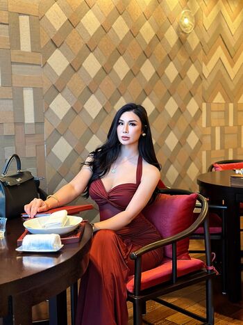 Sharonbaby91