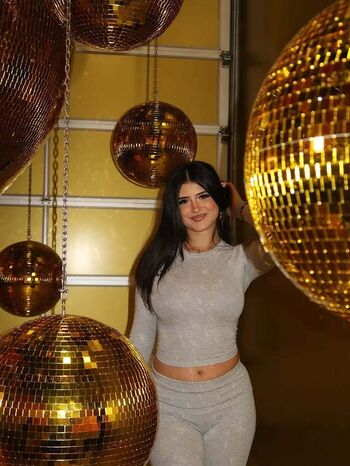 Full leaked Shathi private onlyfans photo