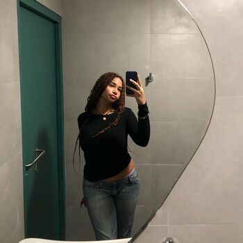 Full leaked Shelikesmyts private onlyfans photo