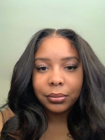 Full leaked Shenelle natasha private onlyfans photo