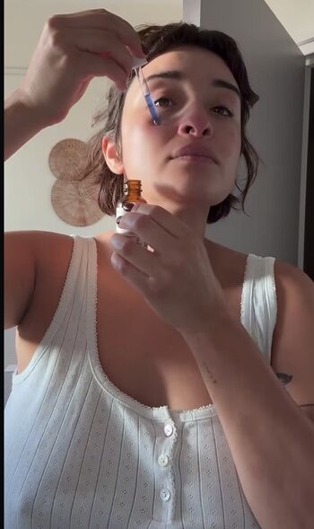 Shirine Boutella