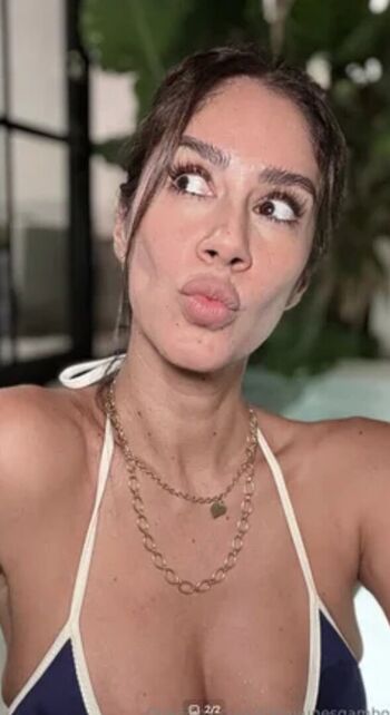 Sofia Yunes