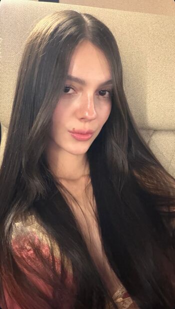 Full leaked Sofiaatreides page private onlyfans photo